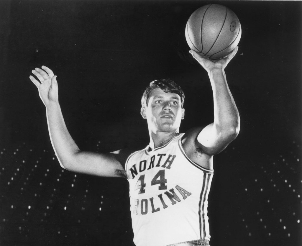 On this Christmas Eve, remember those we've lost in Lehigh Valley sports in 2025