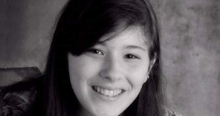 One of Kimberly Proctor’s killers denied parole again, board believes he is still a risk - BC