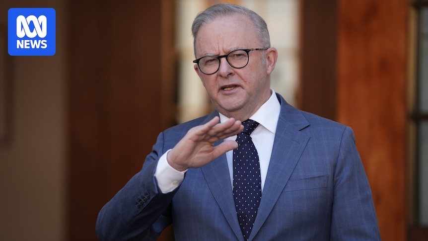 Opposition to social media ban scores minor political points at best