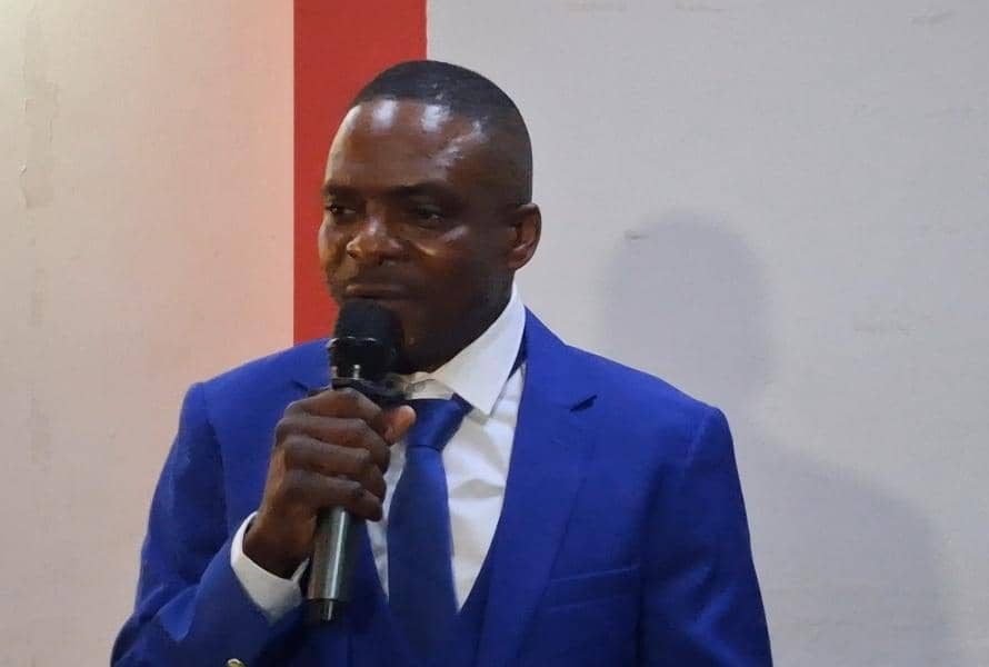 Opposition urges government to act on implementation of no-fault Road Accident Fund