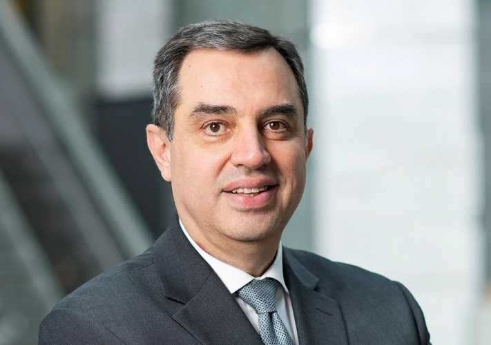 Outward Vision Meets Government’s Inward Politics in Sri Lanka