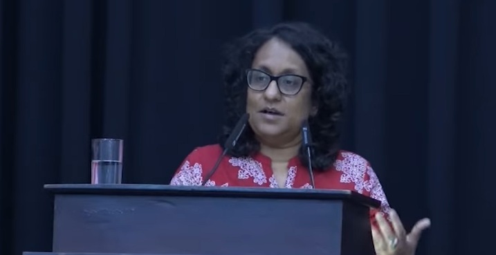 PM: Resettlement, Relief, and Infrastructure Restoration Must Be National Priorities