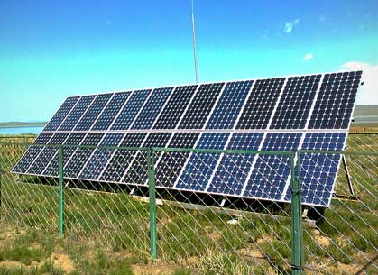 solar-prospects-india