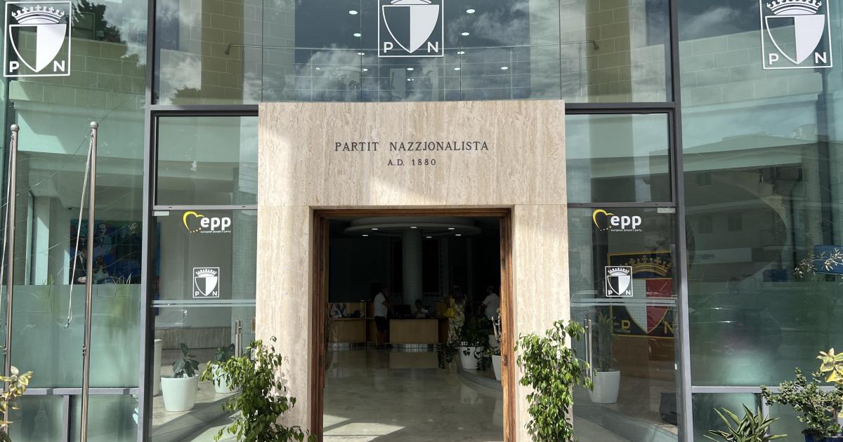 PN has admitted it stole workers' tax and NI payments