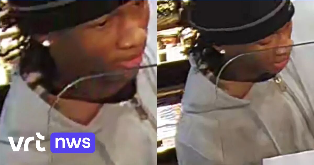 Parket Oost-Vlaanderen zoekt valse politieagenten die vrouw in Aalter hebben opgelicht