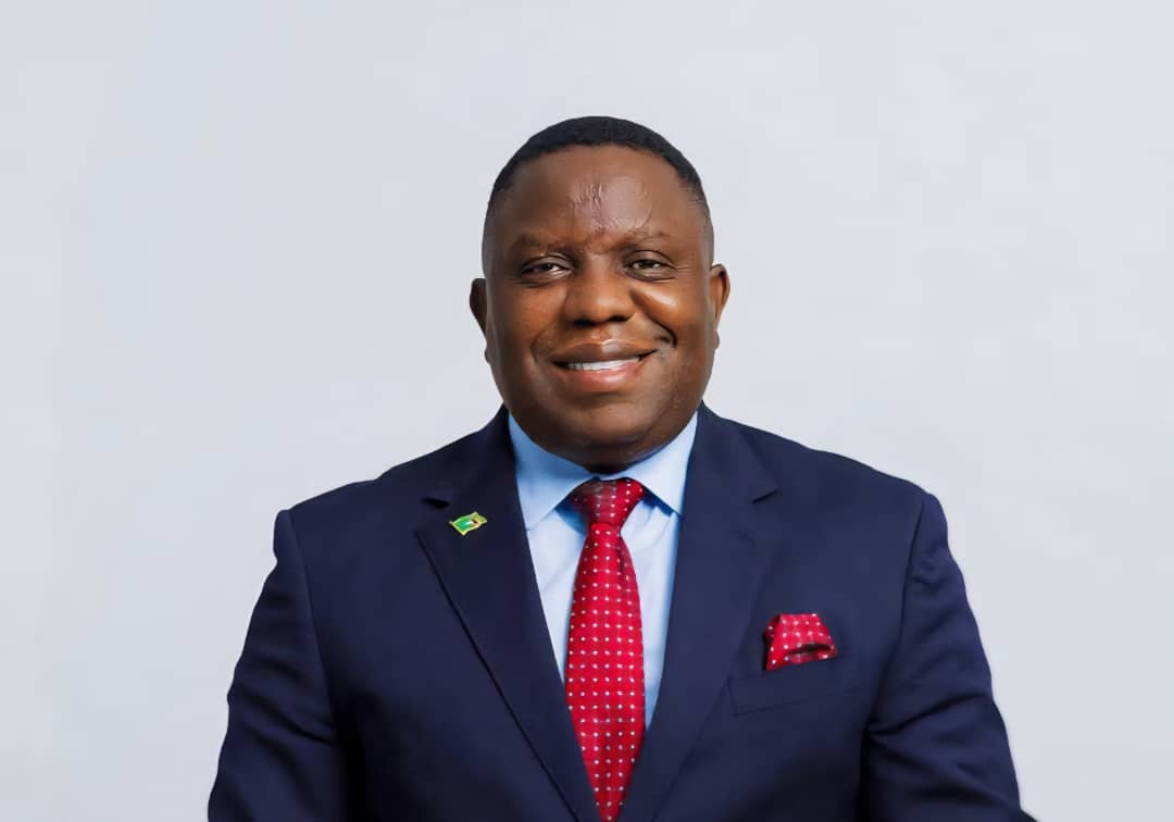 Party leader, Kalaba, blows hot over reported mining incentives, claims $3 billion lost annually through tax avoidance
