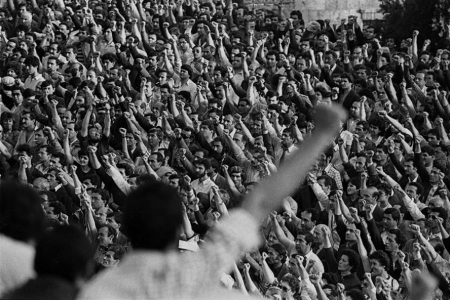 Pashinyan declares Karabakh movement closed, seeks joint roadmap with Azerbaijan