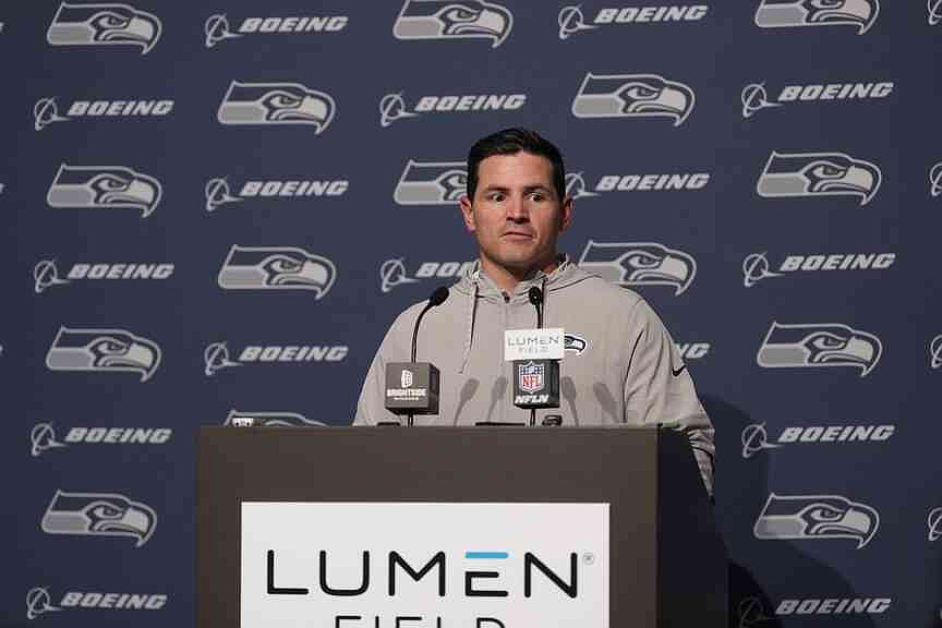 Passing game key for West rematch | The Arkansas Democrat-Gazette