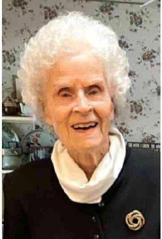 Patricia Lou
“Patty” Greninger
(Parker) | Bowling Green Daily News