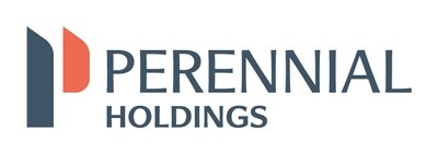 Perennial Healthcare City Launched Adjacent to Chongqing East HSR Station, Western China's Largest HSR Hub