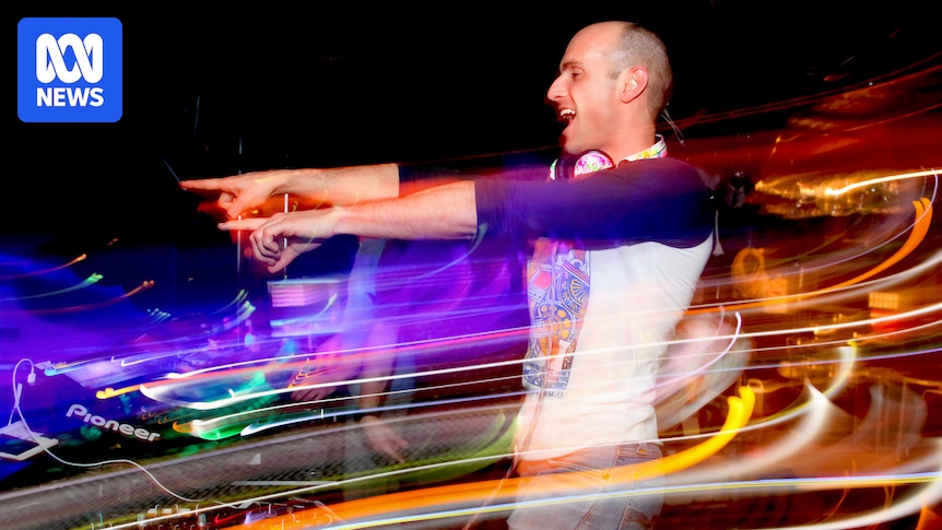 Perth's queer nightclub, Connections, celebrates 50 years of dancing and difference