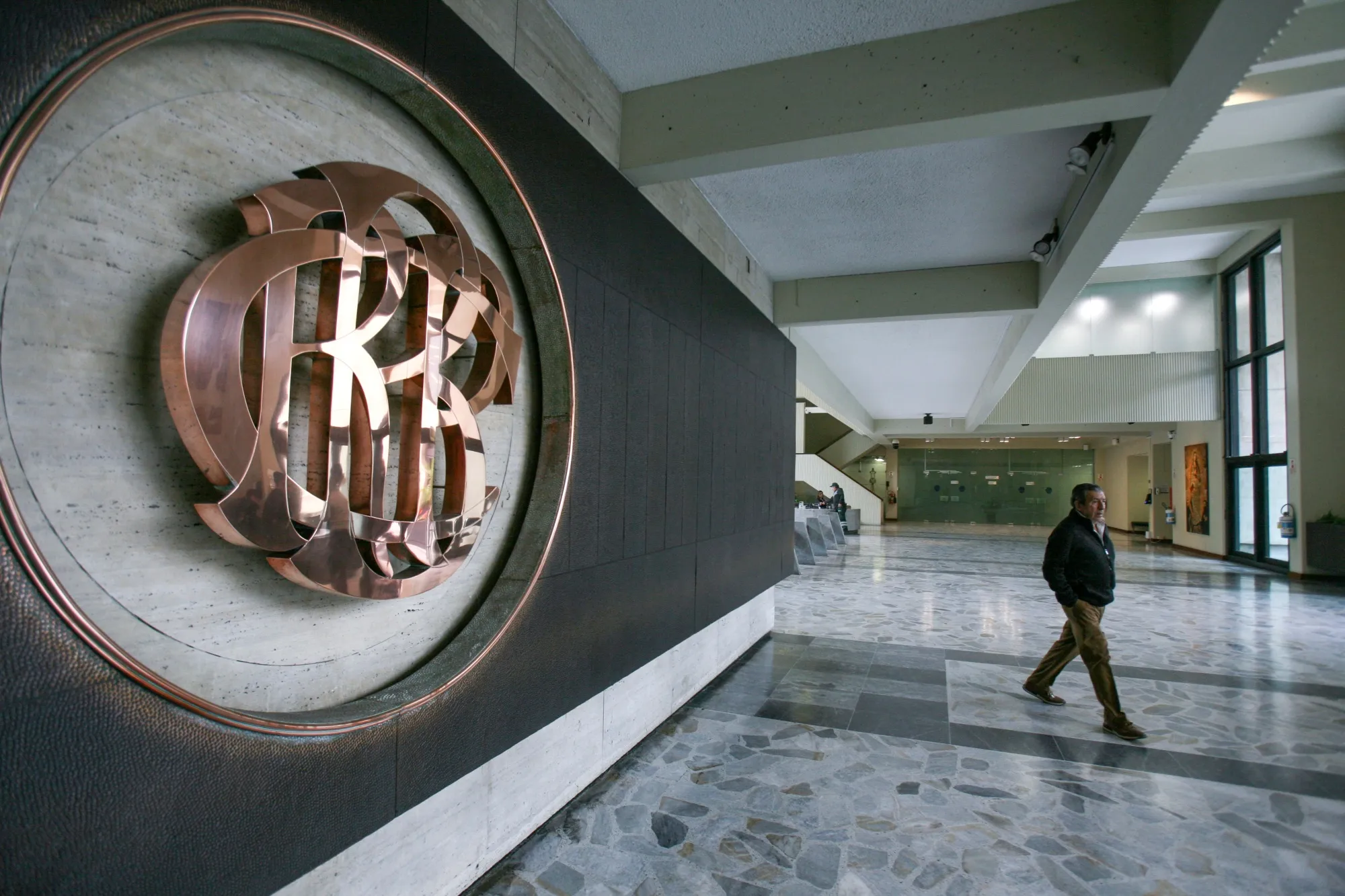 Peru’s Inflation Stays Very Low As Central Bank Holds Rates