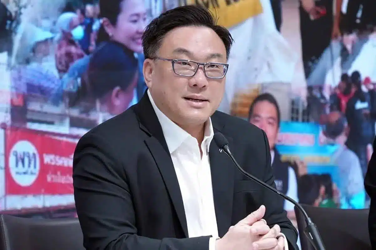 Photo of Yee Mon Thu (Mia)