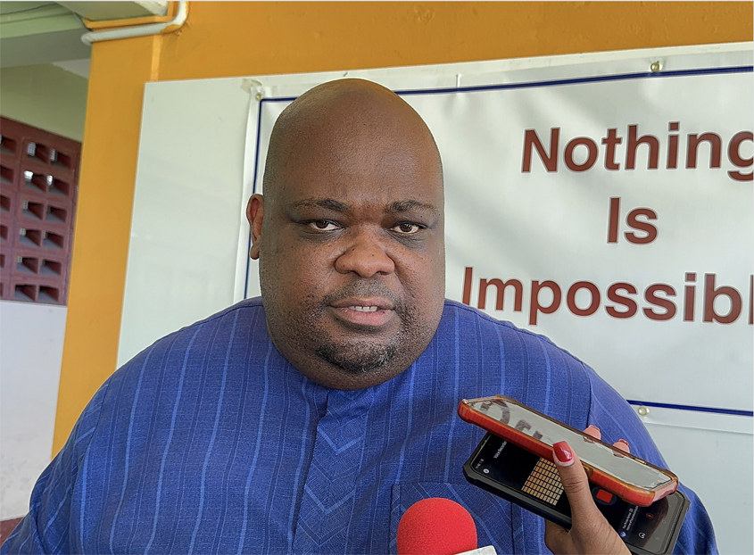 Plan to give children ‘best global chance at success’