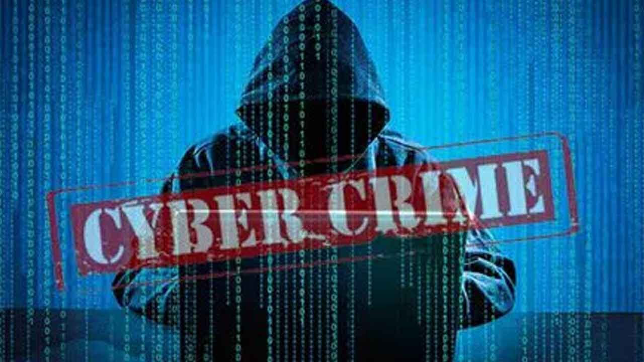 Police commissionerates website goes non-operational due to hacking