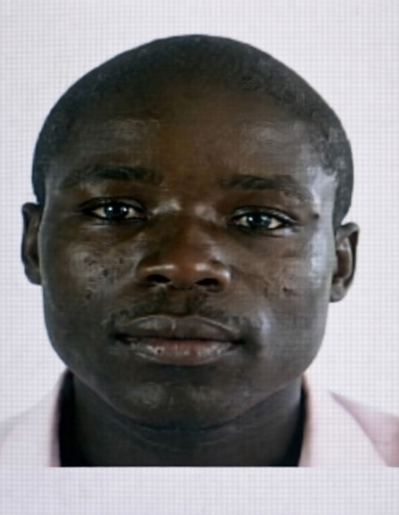 Police intensify manhunt for suspect in Guruve family massacre