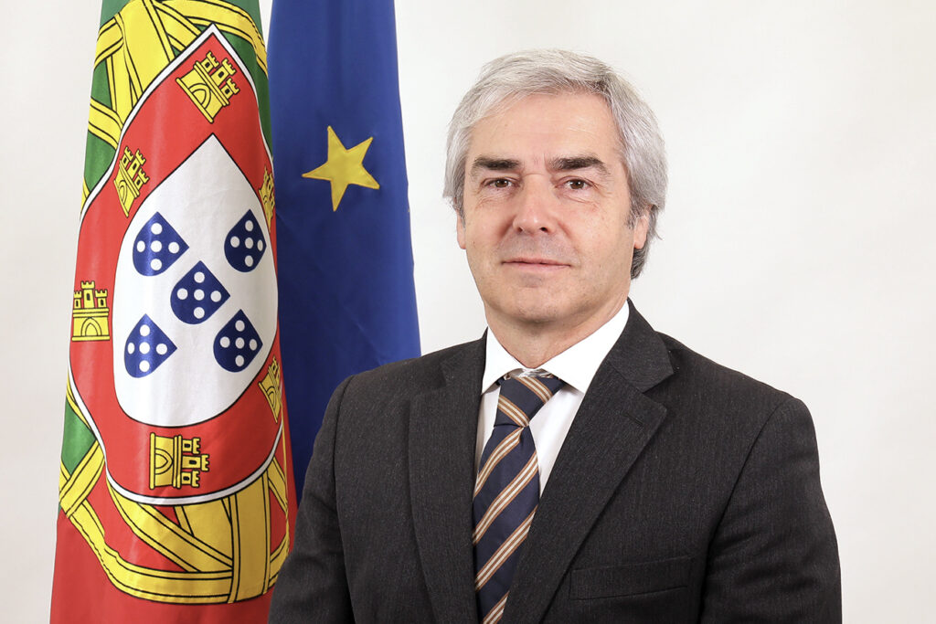 Portugal pledges $52 million for Ukraine arms via US purchase mechanism