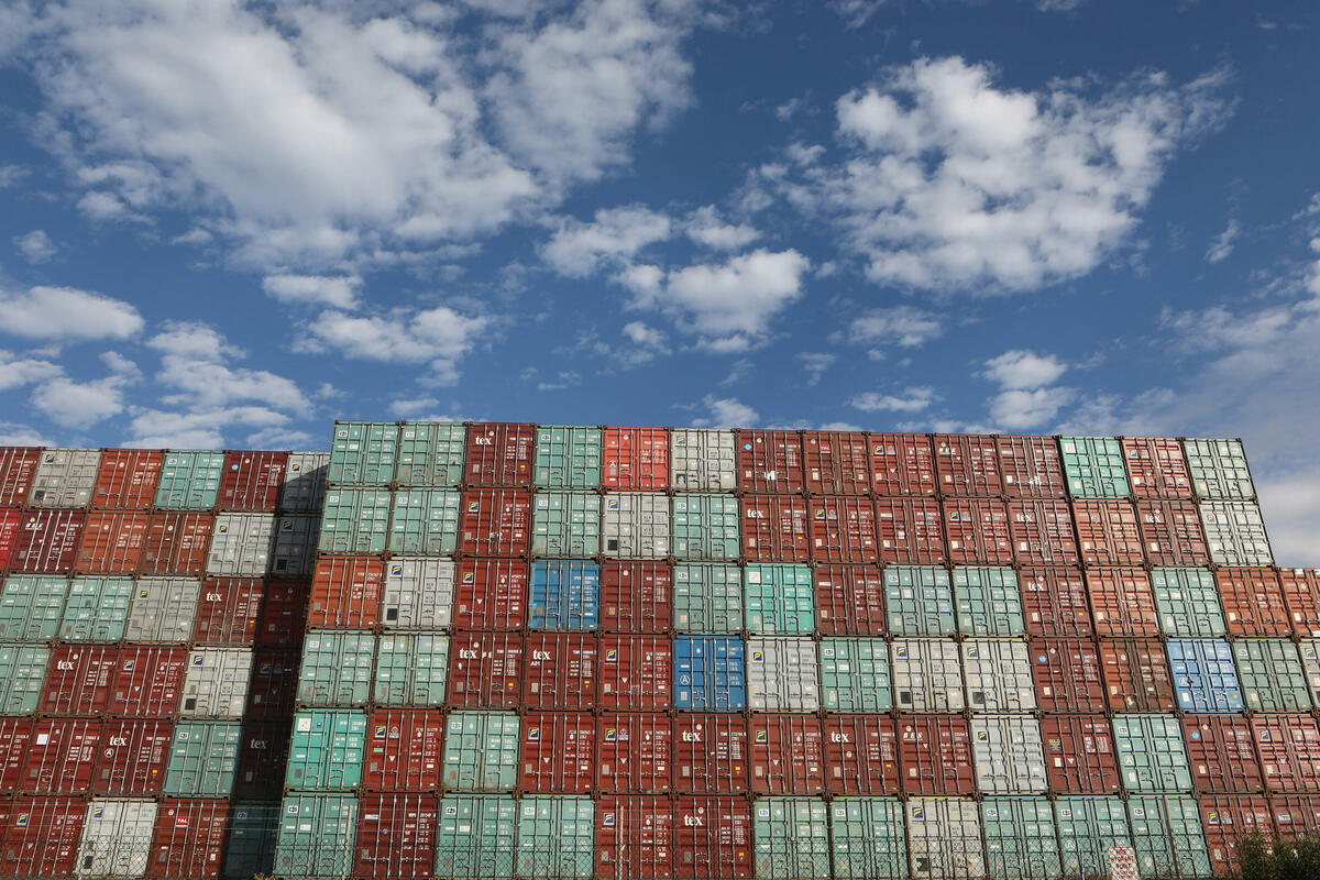 Postneoliberalni konsenzus