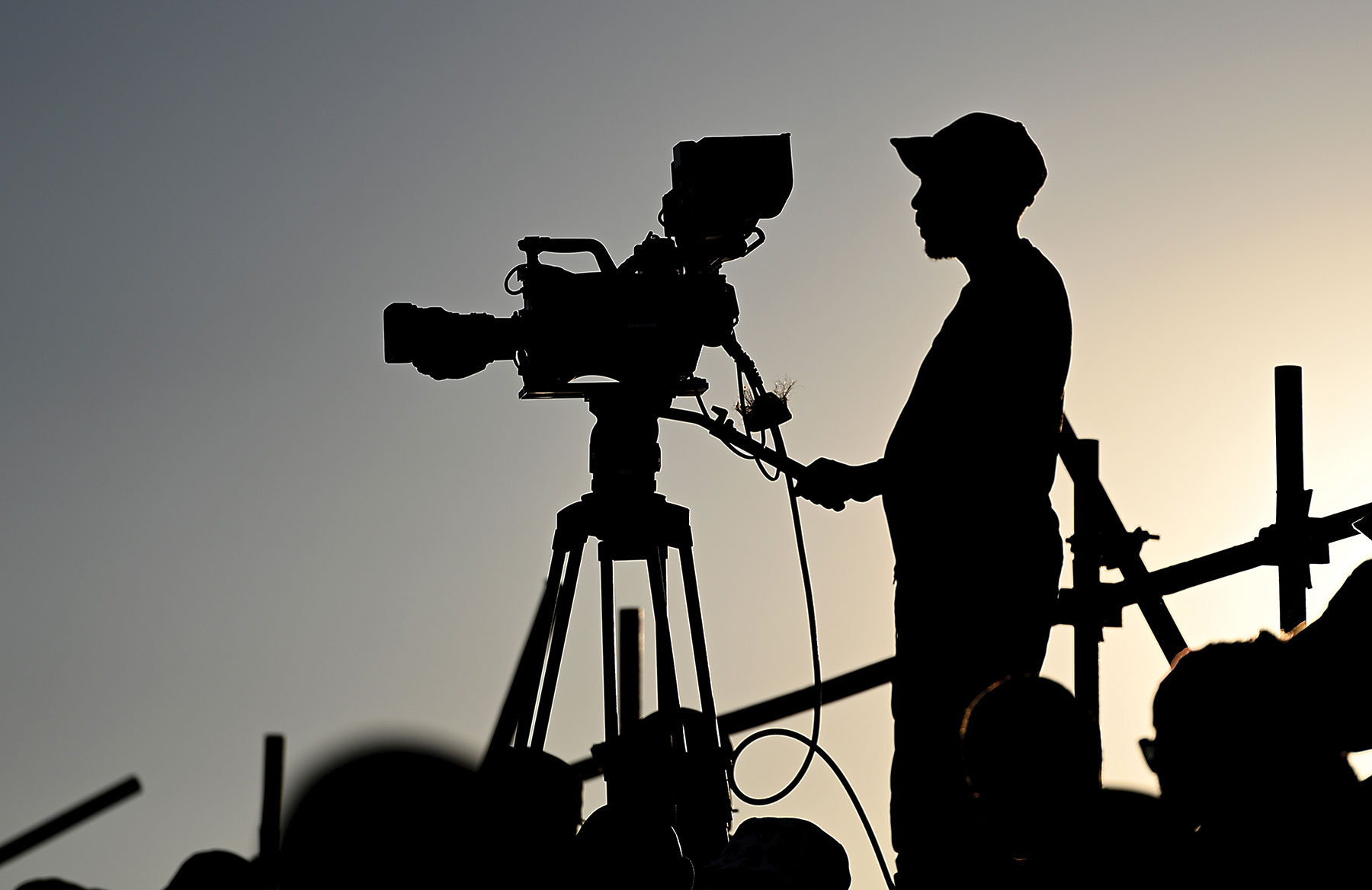 Premier League Clubs protest Broadcasting Money allocations