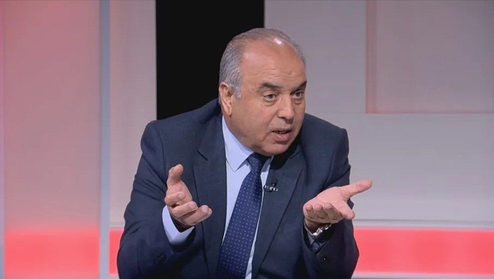 Preserving Arabic Is a Shared Responsib...