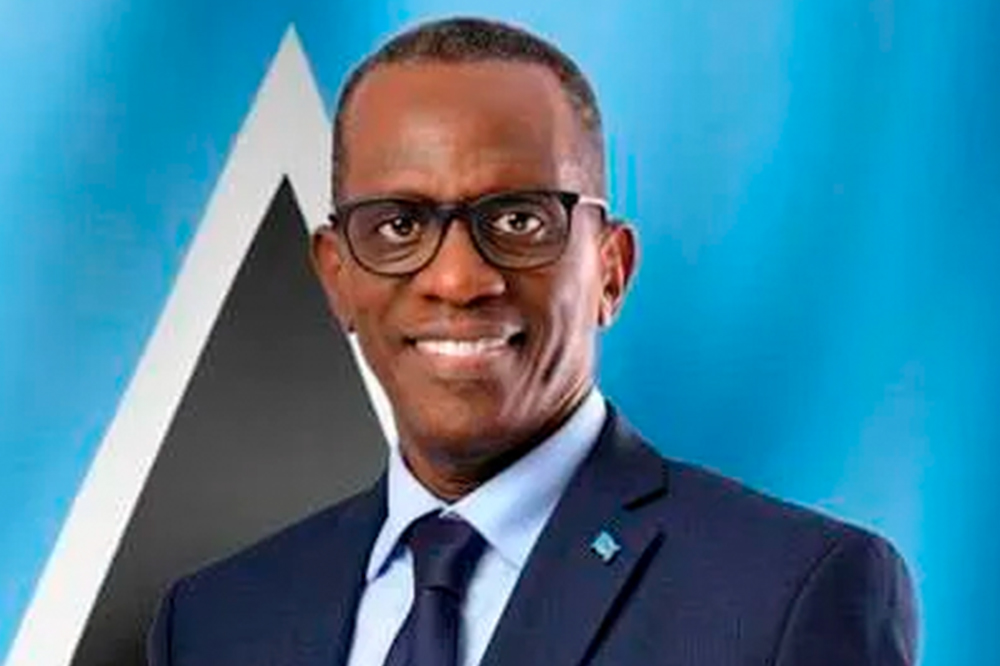 Prime Minister commends public for strong participation and responsible conduct on VAT Free shopping day