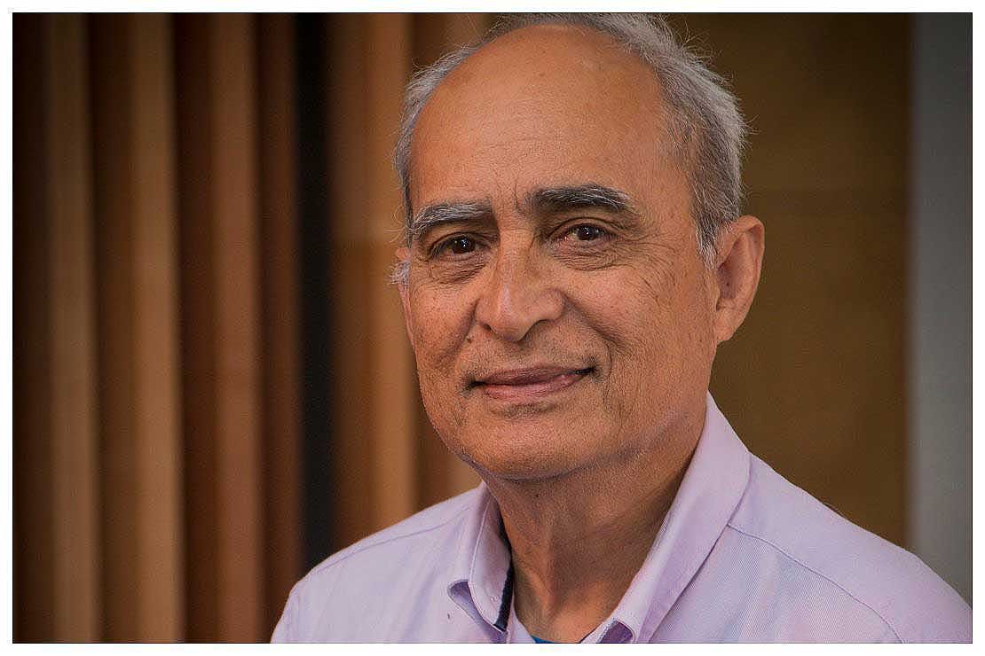 Professor Sunia Foliaki elected fellow of Pacific Academy of Sciences after securing $3.6million health grant