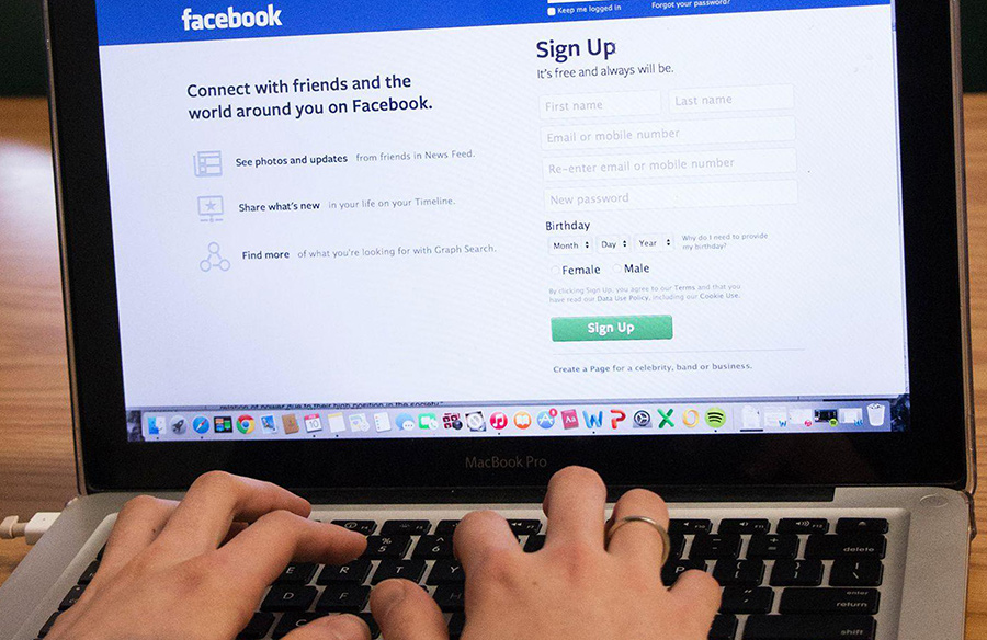 Public urged to stay alert as scams using artists’ names increase