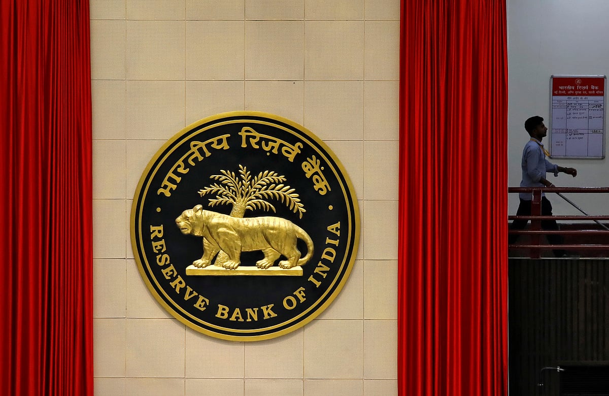 RBI MPC Lowers FY26 CPI Inflation Forecast To 2%, GDP Growth Projection Raised To 7.3%
