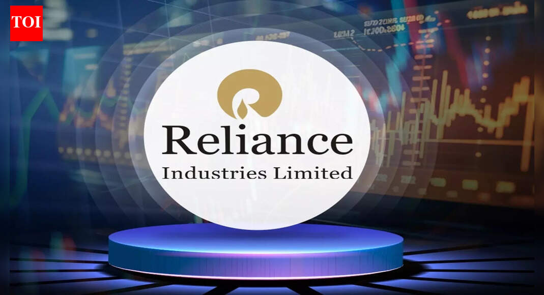 RIL's new AI arm Reliance Intelligence starts operations; chief AI scientist Gaurav Aggarwal shares 'job posting' for engineers