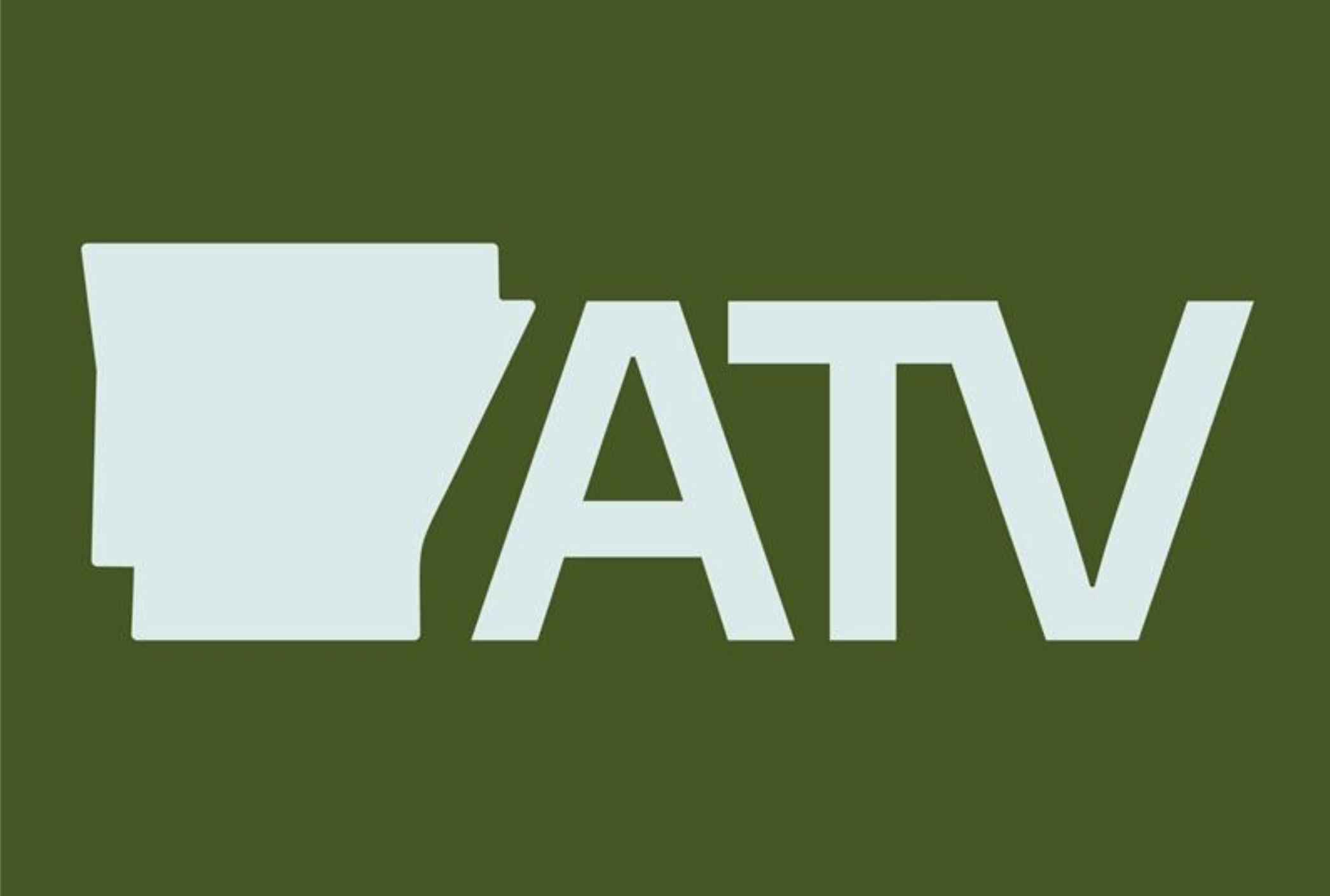 RIP, Arkansas PBS - Arkansas Times