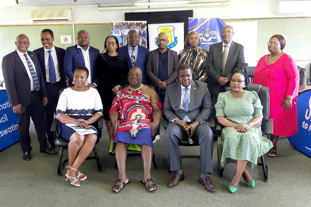 RISING PARTICIPATION HIGHLIGHTS PROGRESS IN 2025 JC RESULTS