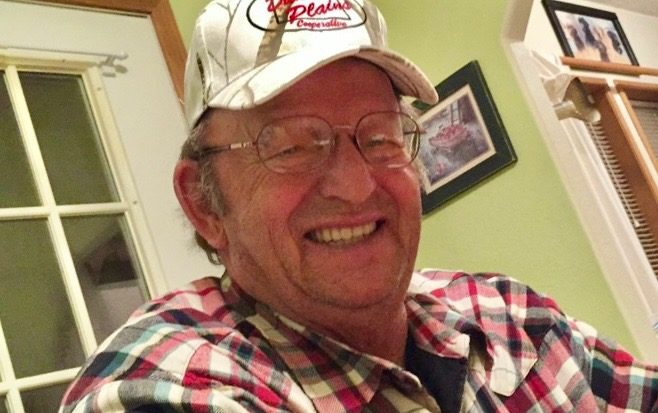 Raymond Schuler | News Dakota