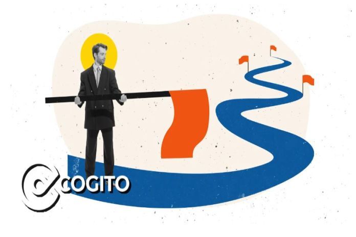 Reigniting investment: How SMEs can lead the way