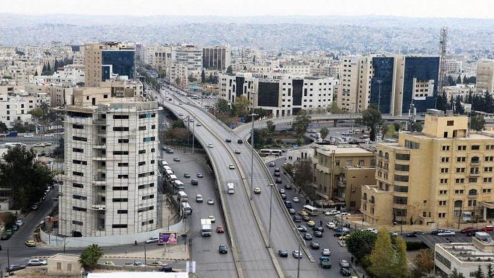 Relatively Cold Weather to Persist Through Wednesday...