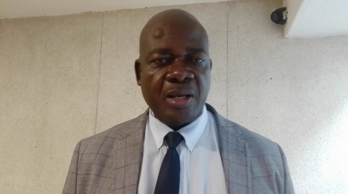 Relief for barred O’ Level candidates