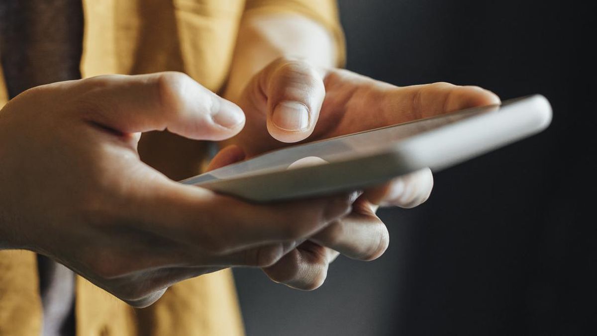 Respons dan Cara Remaja Australia Akali Pelarangan Media Sosial