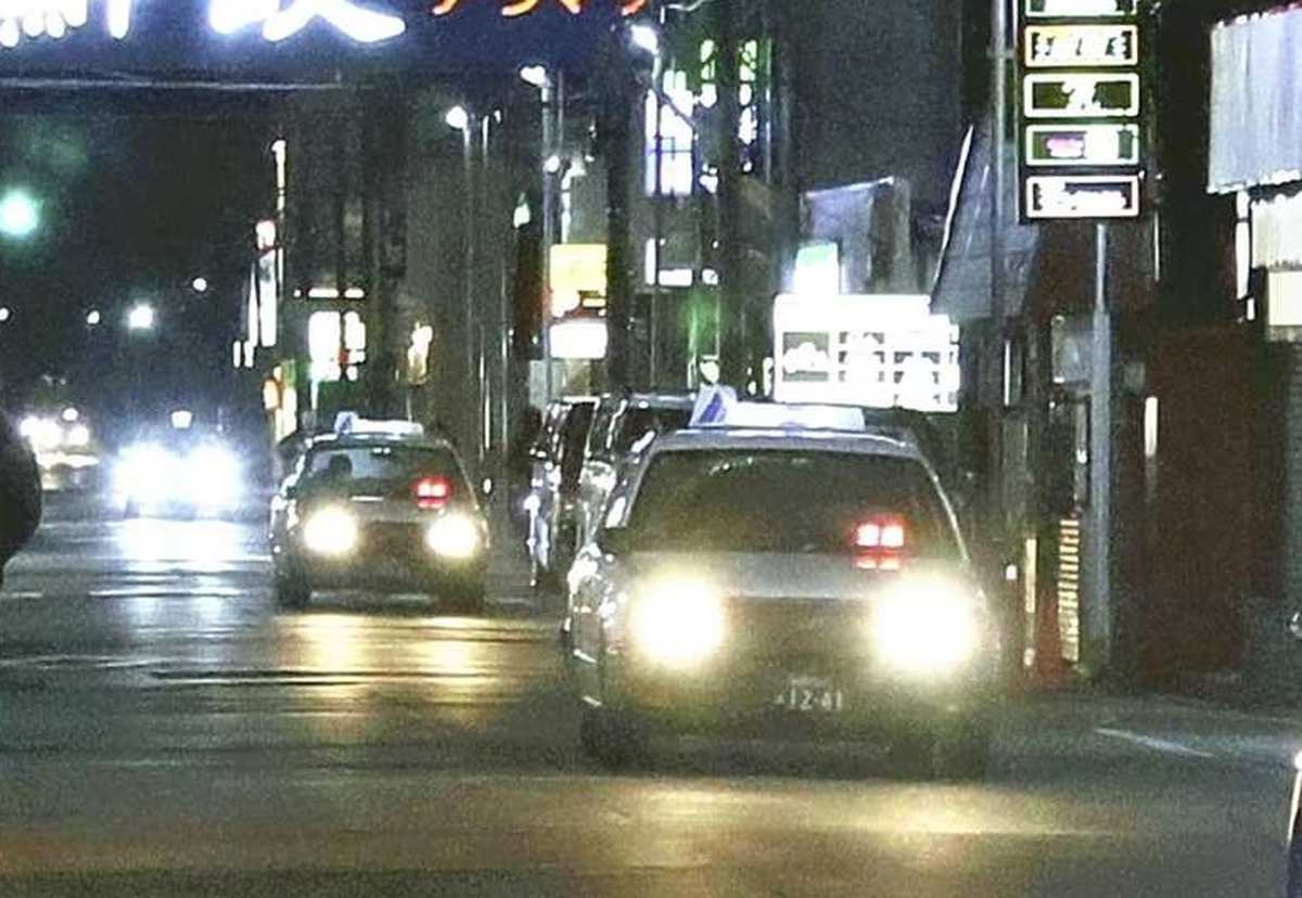 Restaurants, Bars in Japan’s Tohoku Region Feeling Impact of Bear Attacks as Customers Cancel Reservations Ahead of Year-End Holidays