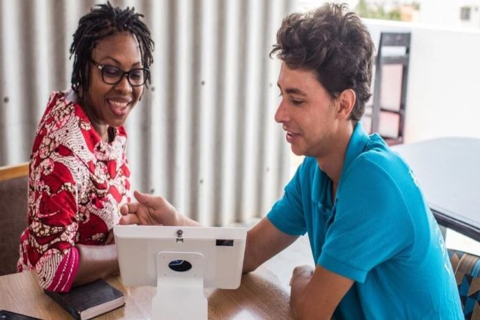 Rethinking public works for jobs and skills in a changing world