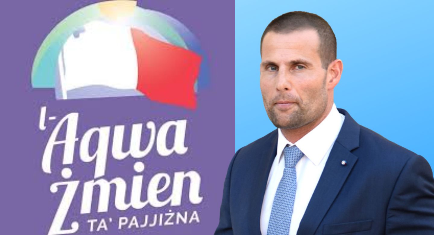 Robert Abela 2025: Greatest hits