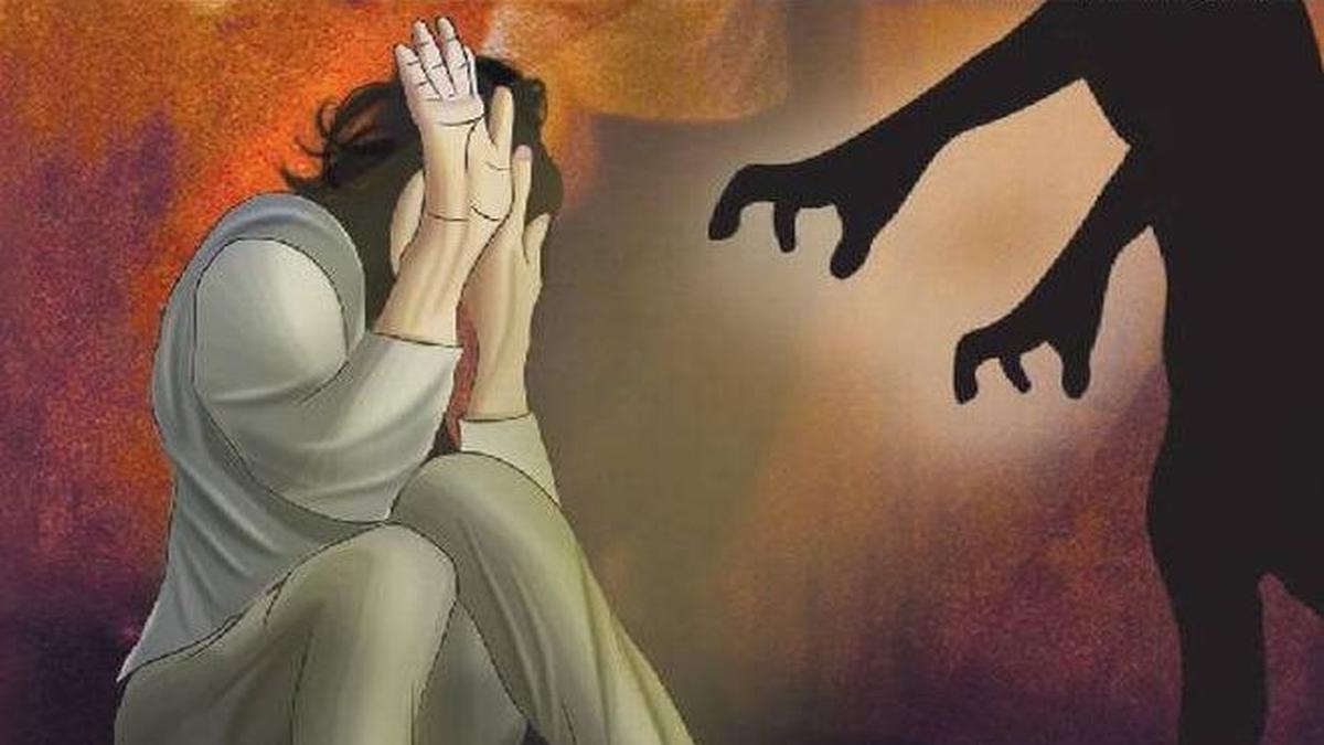 Rohigya refugee and rape victim lives in fear in Bengaluru