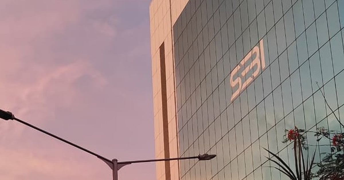 SEBI Amends Norms To Broaden Strategic Investor Definition For REITs, InvITs