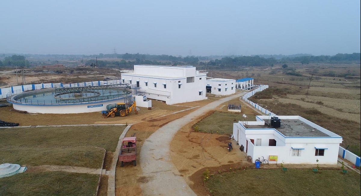 SEPC Shares Hit Nearly One-Month High After Order Win