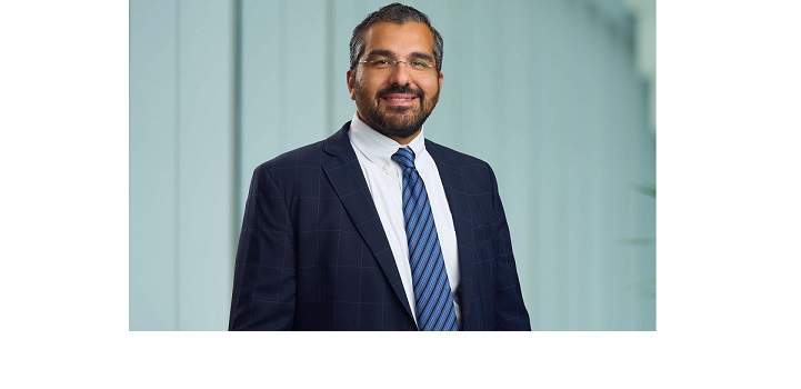 SICO Capital Increase Paid-Up Capital to SAR 100 Million