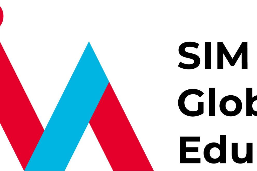 SIM Global Education compares pathways between JC vs Poly vs Private