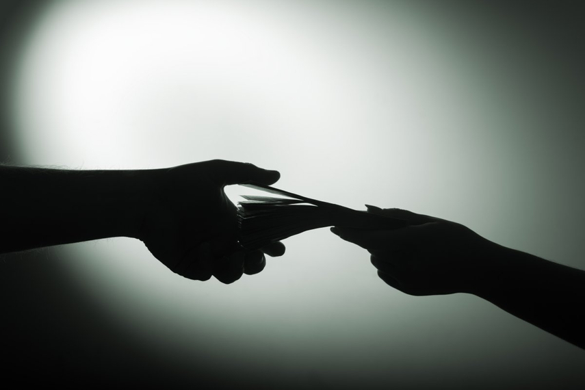 Salavanh Police Reject Bribery Claim Amid Online Backlash