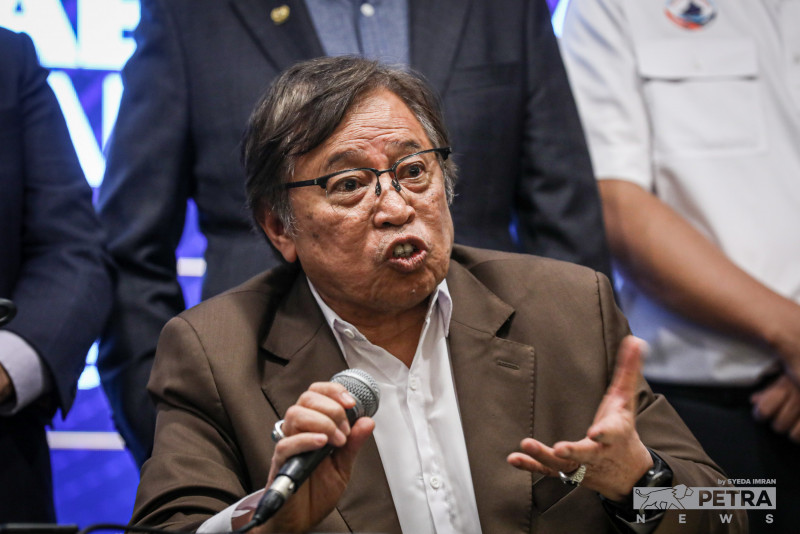 Sarawak’s AirBorneo to fly in July as state advances regional aviation strategy