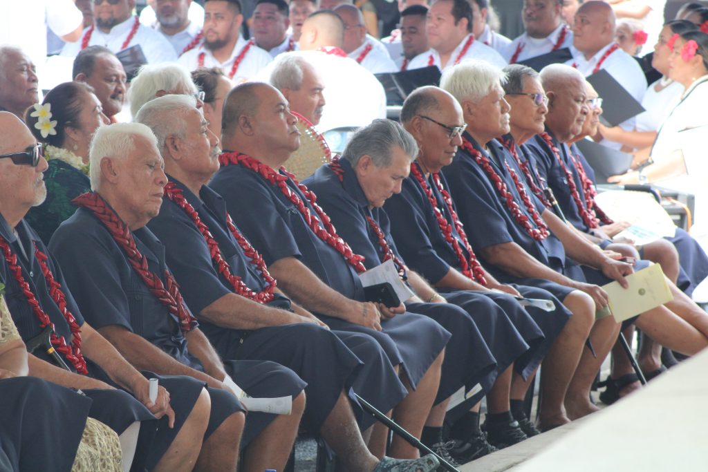 Senators & Representatives get $3,000 checks