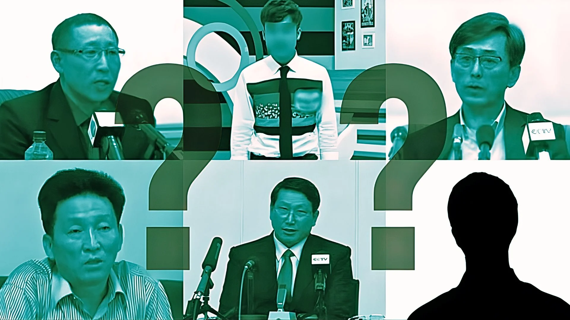 Seoul says it can release North Korean POWs when asked about ROK detainees