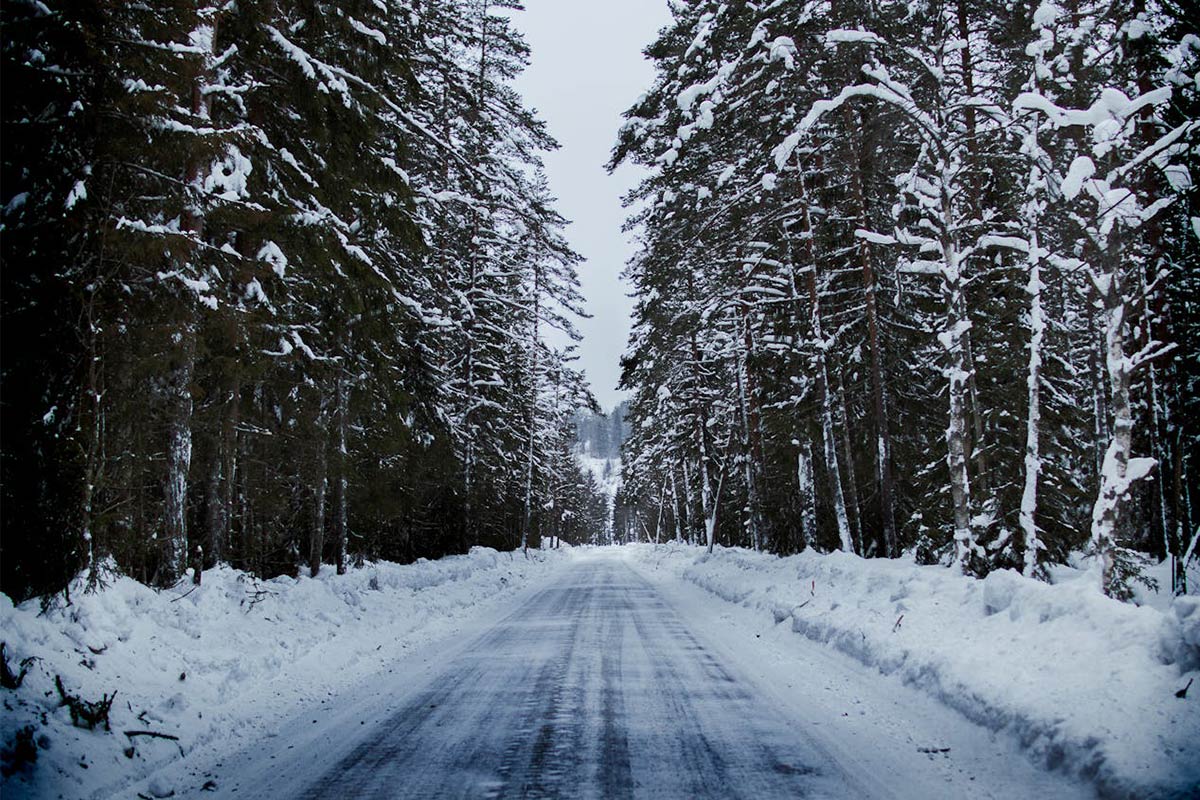 Several flights impacted due to snowstorm in the US