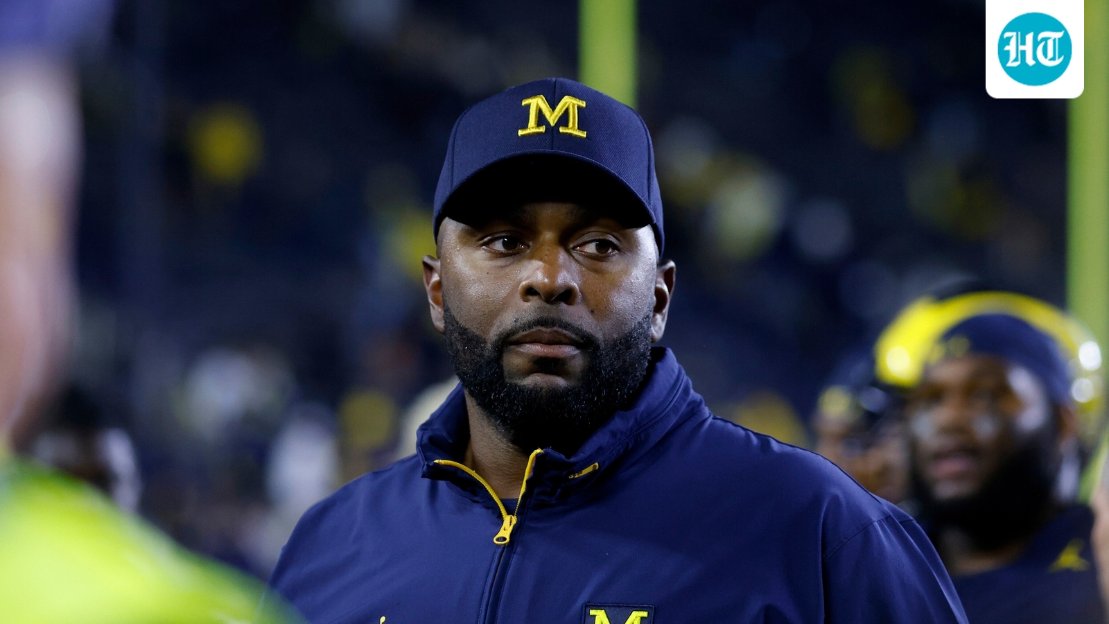 Sherrone Moore wanted to fire Paige Shiver; bombshell report explains ex-Michigan coach's breakup